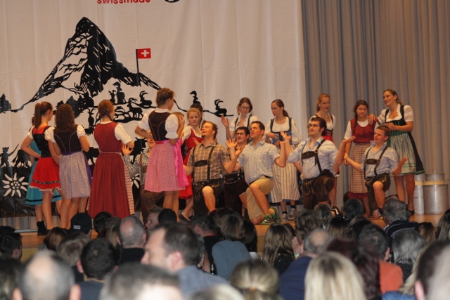 IMG 8939 (640x427)